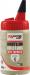RECTAVIT HOUTLIJM 225 EXPRESS D2 250GR.