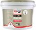RECTAVIT HOUTLIJM 225 EXPRESS D2 10KG.