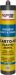 RECTAVIT ELASTO-VIT WIT 310ML