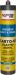 RECTAVIT ELASTO-VIT BRUIN 310ML