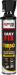RECTAVIT EASYFIX TURBO GENIUS 700ML.