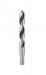 BOSCH IJZERBOOR HSS 14MM