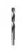 BOSCH IJZERBOOR HSS 15MM.