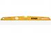 IRONSIDE NIVEAU TRAPEZOIDAL 40CM - 2 FIOLES