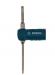 BOSCH STEENBOOR SDS PLUS-9 8X100X230