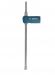 BOSCH STEENBOOR SDS PLUS-9 18X150X280MM