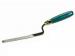 IRONSIDE REPAROIR SOUPLE 8X170MM