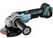 MAKITA HAAKSE SLIJPER DGA508Z 18V