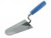 TRUELLE MOD.BELGE 18CM IR