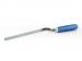 IRONSIDE REPAROIR SOUPLE 12X170MM