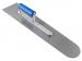IRONSIDE PLATOIR CHAPPE 500 X 115/80 X 1.1MM ARRONDI
