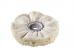 SISAL /COTON TYPE 81 ANNEAUX EKK 4 COUCH