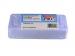 OSBORN POLIERPASTA HOOGGLANS BLAUW