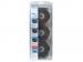 OSBORN SATINEERSET 4-DELIG 8613-600004