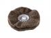 LIPPRITE A4 ANNEAUX EKK 2 COUCHES D100