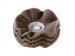 LIPPRITE A6 ANNEAUX EKK 4 COUCHES D100
