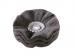 LIPPRITE A7 ANNEAUX EKK 4 COUCHES D100