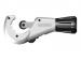 IRONSIDE BUIZENSNIJDER RVS 3-35MM