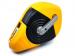 IRONSIDE TRACEUR A POUDRE 30M "PUSH + FAST"
