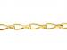 KETTING PATENT MESSING 1-4004-41-1011
