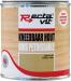 RECTAVIT KNEEDBAAR HOUT 250ML LICHTE EIK