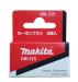 MAKITA KOOLBORSTELSET CB-325 194074-2
