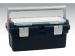 IRONSIDE GEREEDSCHAPSKOFFER 400X225X190