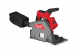 MILWAUKEE M18 FPS55-552P PLUNGE SAW