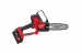 MILWAUKEE M18 FHS20-0 TRONCONNEUSE