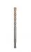 BOSCH Foret béton PRO SDS plus-5X, 11 x 100 x 160 mm