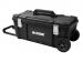 IRONSIDE GEREEDSCHAPSKOFFER 712X336X300