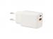 USB ADAPTER A/C 20W