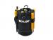 IRONSIDE NAGELZAK MEDIUM