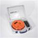 MESURE DIGITALE NIV COMP