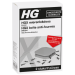 HGX MIERENLOKDOOS BINNEN 2 STUKS
