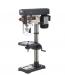 KOLOMBOORMACHINE DT18S - MK2