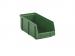 MENO BOX - 165x103x83MM VERT1L