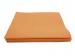 DWEIL VISCOSE ORANJE 60X70CM