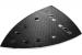 FESTOOL DISQUE ABRASIVE STF DELTA 493723