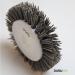 DUROTEC BROSSE NYLON DURONYL 112X25 K60