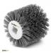 DUROTEC BROSSE NYLON DURONYL 120X100 K60