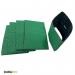 DUROTEC MANCHONS PONCAGE DUROSLEEVE 5PC