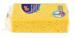 HUISHOUDSPONS VISCOSE 15.5C9.5C3.5CM