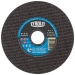 TYROLIT Disque à tronçonner 2IN1 230X2mm PREM***