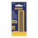 Lame de rabot TCT Irwin 82x5,5 mm 2 pièces