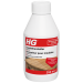 HG MEUBELHERSTELLER LICHT HOUT 250ML