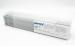 Electrode enrobée rutile 3.2X350 160PCS.