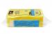 SPONS AUTO JUMBO 20X11CM
