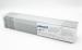 Electrode enrobée rutile 2.5X350 240PCS.