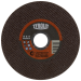 TYROLIT Disque à tronçonner INOX 125X1MM PREM***